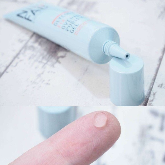 Sealed Glycolic Fix Overnight Purifying Gel Nip+Fab - Picture 6 of 11